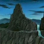 Katabami Kinzan (Goldmine)