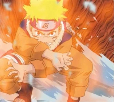 Jinchuuriki Bijuu Modus