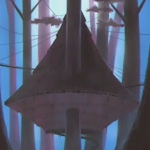 Wave-zabuza.jpg