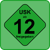 USK 12.png (29 KB) USK: ab 12 Jahren