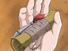 Jouhyou