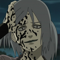 SakonUkonLevel1.png (868 KB) Sakon auf Stufe 1