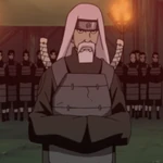 AshinaUzumaki