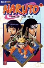 Manga Band 09 (717 KB) Manga Band 9