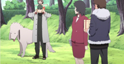 Team8Hochzeit