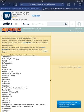 NarutoFantasyWiki.jpg