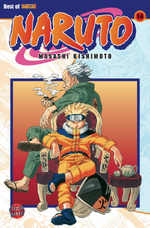 Manga Band 14 (716 KB) Manga Band 14