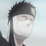 Zabuza