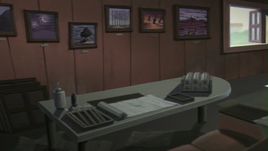 NSFolge037