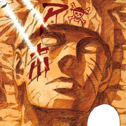 Kapitel700.png