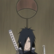 NachkommenUchiha01