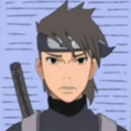 Kageanbu