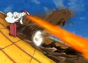 Katon karuudan2