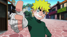 NSFolge186