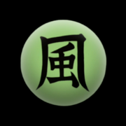 Fuuton01.png