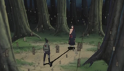 Shikamaru vs hidan03