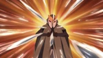 HyoutonMangehyou