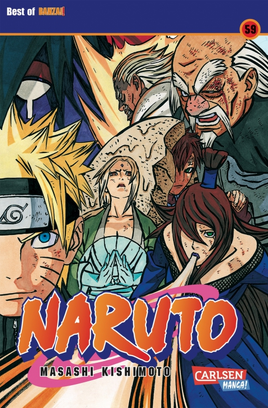 Band59Cover