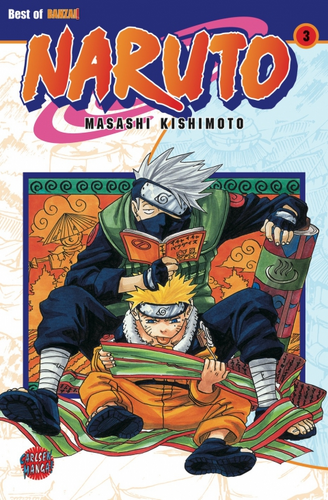 Band3Cover