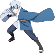 MitsukiGanz