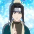 Haku
