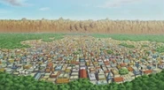 Konoha.png (352 KB) Konohagakure