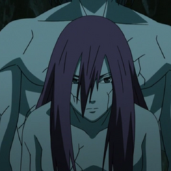 Tayuya Narutopedia Fandom Tayuya Narutopedia Fandom