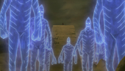 25Susanoo