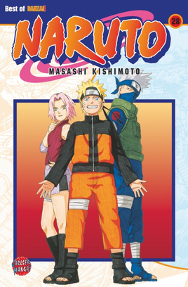 Band28Cover