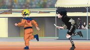 OVA4-Staffel