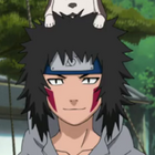 Kiba-Genin