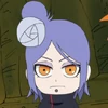Konan (Erstauftritt: Kapitel 16)