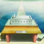 Wave-bridge.jpg