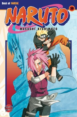 Band30Cover