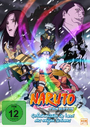 Naruto-Film 1