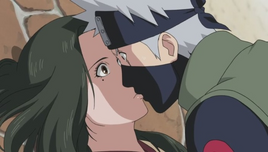 NSFolge191