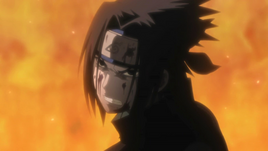 NSFolge196