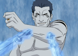 HijutsuIshihari01