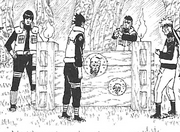 Yamatosmokuton-pranger2