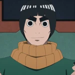 RockLee