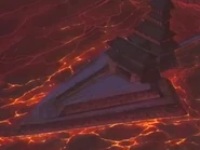 Gefängnis von Konoha