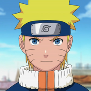 Smallnaruto