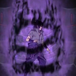 pic Mangekyou Sharingan:trz6Ojt4-Jq= Itachi Uchiha mangekyou sharingan narutopedia fandom
