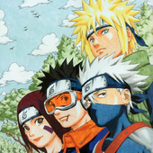 Teamyondaime