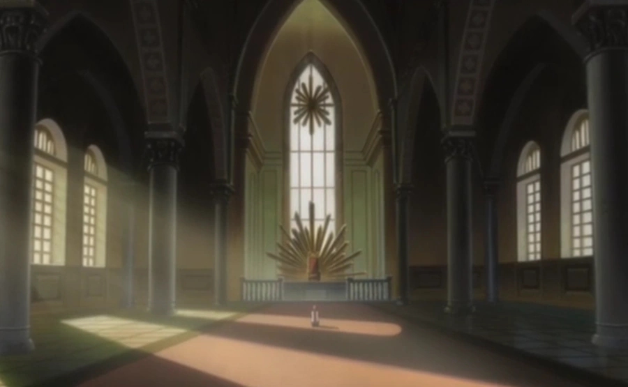 Rouran Narutopedia Fandom