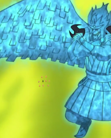 Kamui Shuriken Narutopedia Fandom Kamui Shuriken Narutopedia Fandom