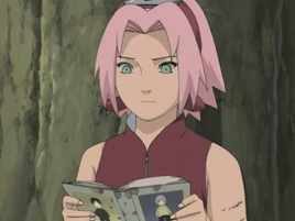NSFolge046