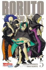 Band 05 (Two Blue Vortex) (2,36 MB) Band 05 (Two Blue Vortex)