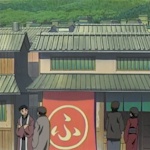 Tea-degarashi.jpg
