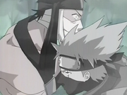 Team7vszabuza4